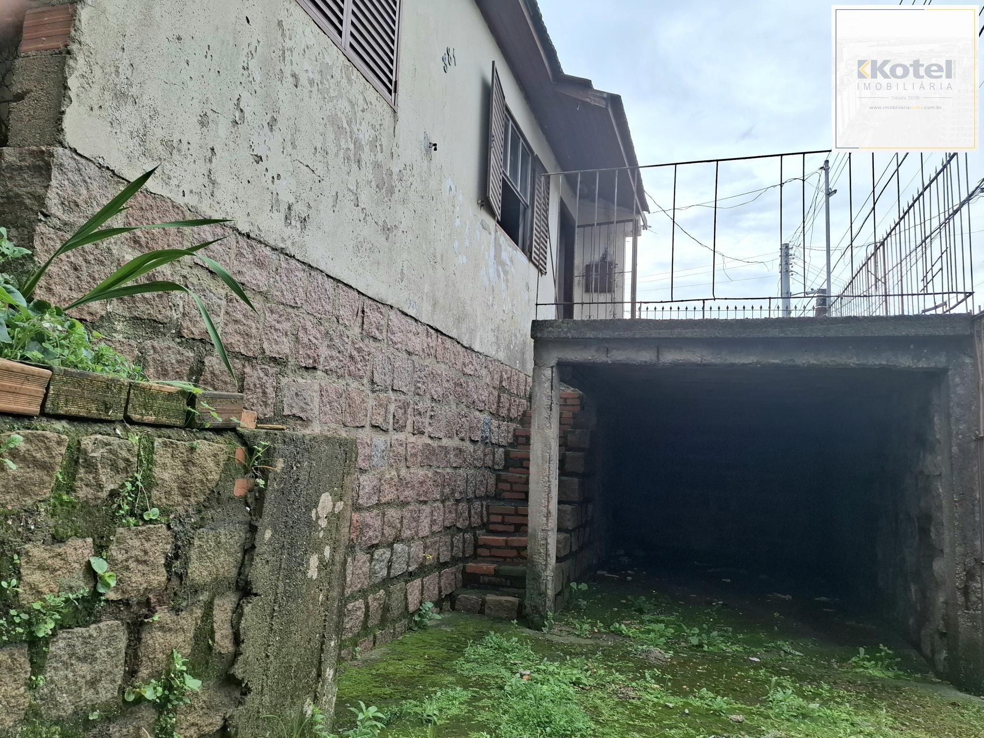 VENDE TERRENO ESCRITURADO COM EXCLUSIVIDADE NA CEFFER II - PRÓXIMO A ANTONIO DE CARVALHO. — foto 2