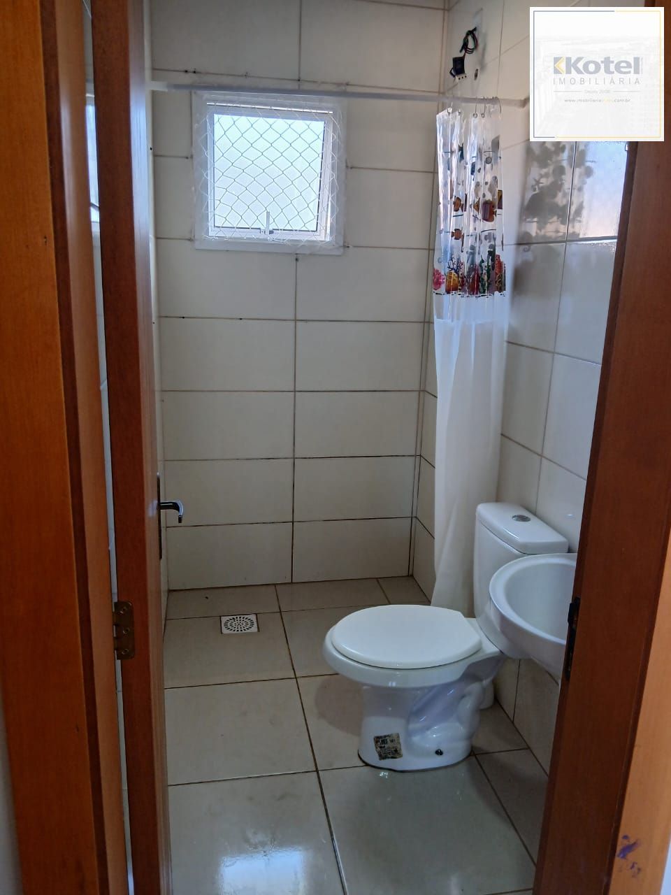 Casa com 02 quartos e 02 vagas no Bairro Costa Gama — foto 5
