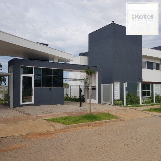 Terreno em Condomínio com 150m² — foto 2