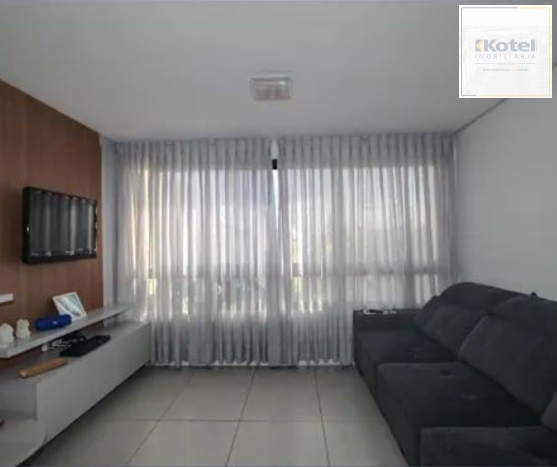 Apartamento, 2 quartos, à venda, 67 m², Cavalhada - Porto Alegre — foto 2