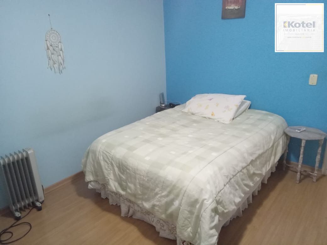 Casa sobrado  Comercial e Residencial de 4 dormitórios e 6 banheiros e 5 vagas de garagem — foto 3