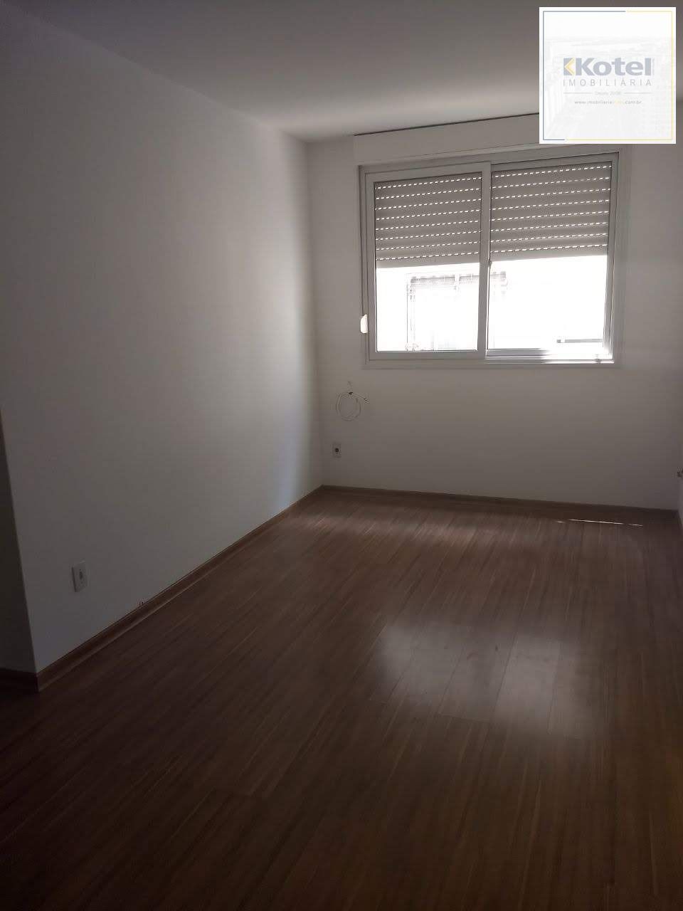 Apartamento 1 quartos à venda, 42m², Vila Ipiranga - Porto Alegre — foto 2