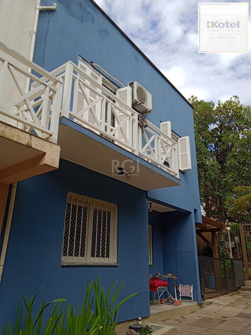 Terreno em Condominio para Venda - 70m², 0 dormitórios, Vila Nova, Porto Alegre — foto 2
