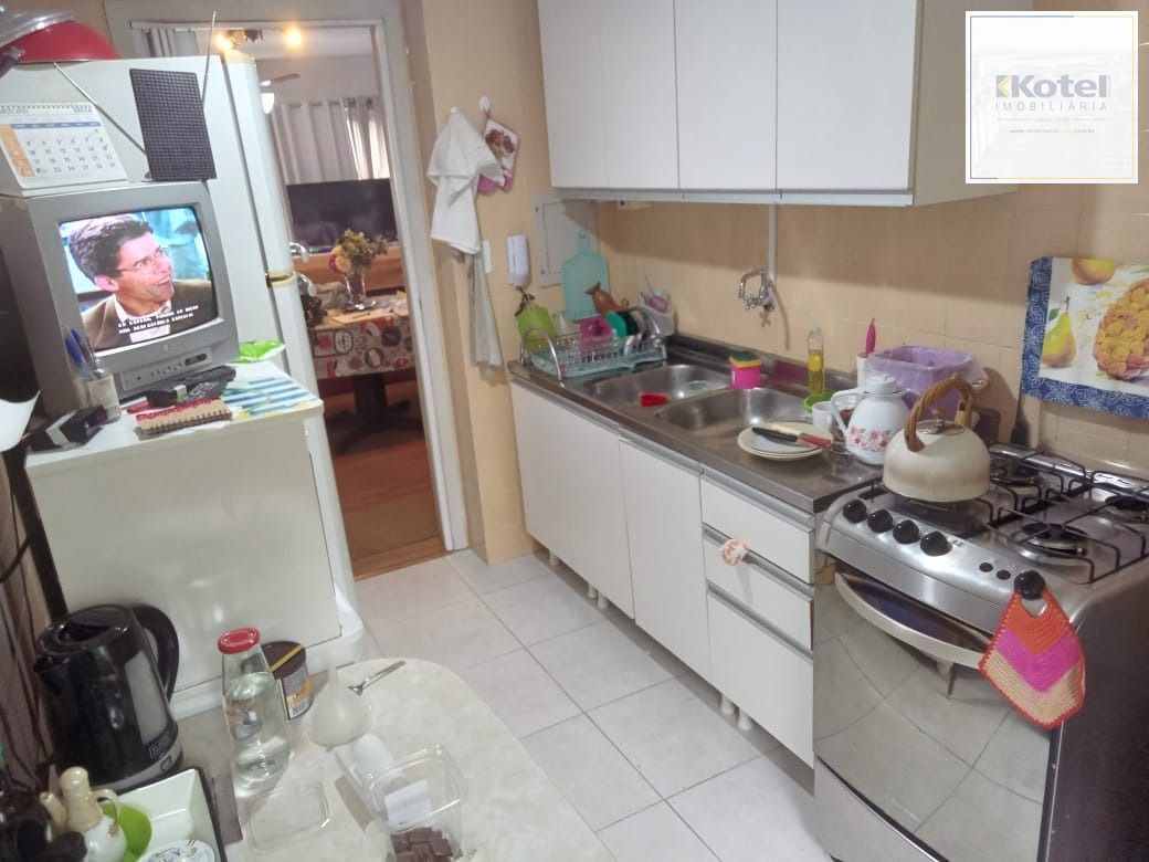Apartamento de 3 dormitórios Bairro Teresópolis Porto Alegre RS ! — foto 3