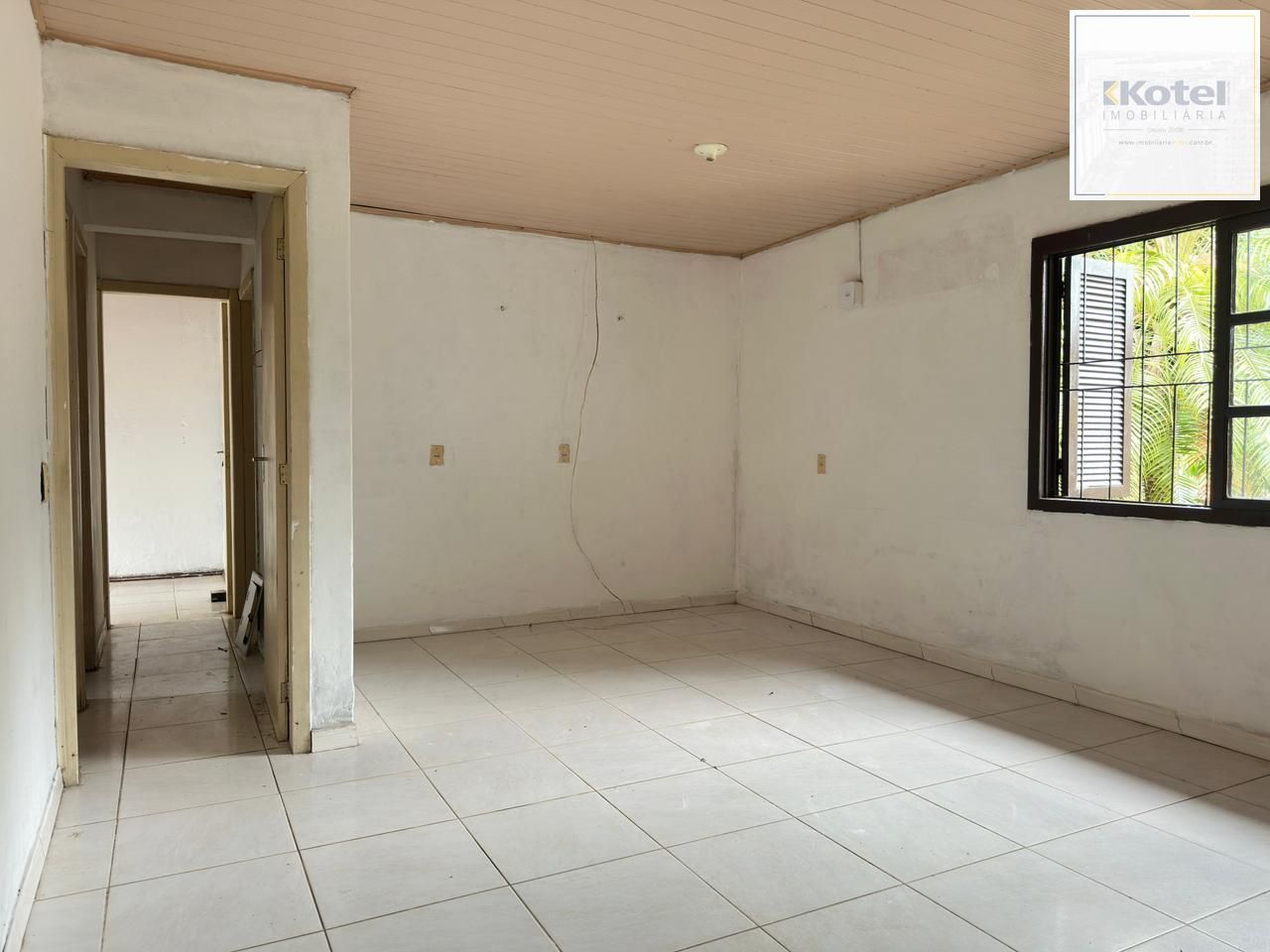 Casa com 3 dormitórios e edicula para venda e locação no bairro Belém Novo — foto 5