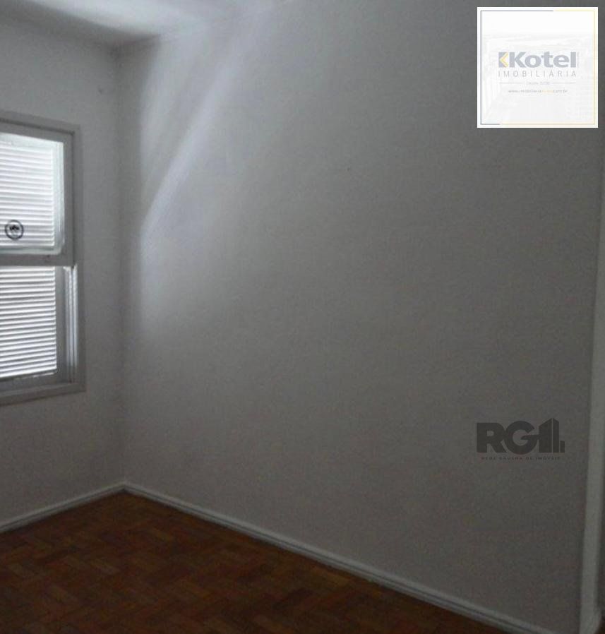 Cobertura com 92m² a venda no Bairro Sanatana — foto 2