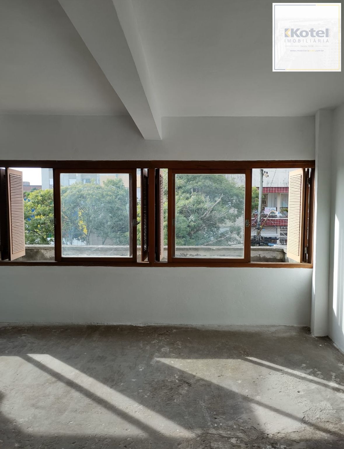 Studio Residencial no Bairro Santa Maria Goretti em Porto Alegre — foto 5