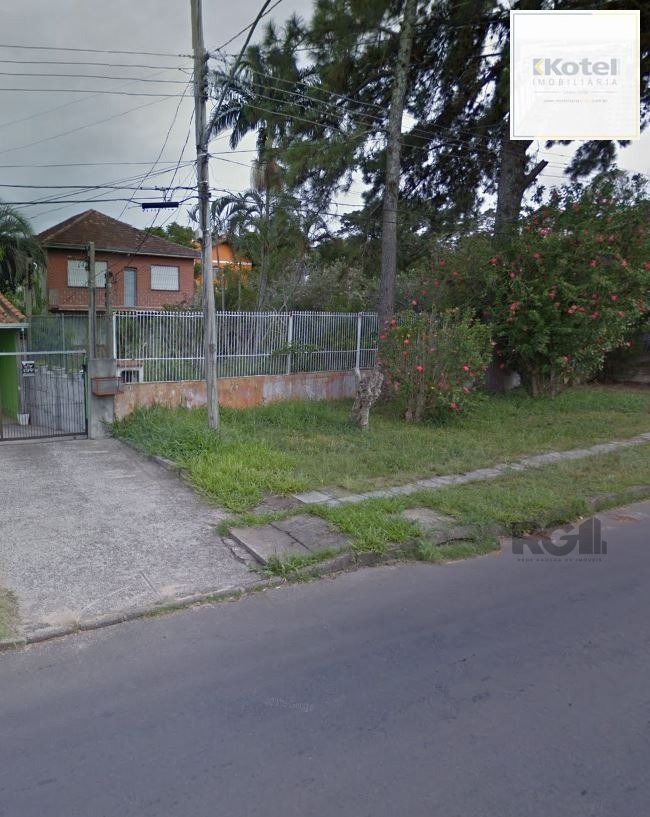Casa 4 quartos à venda, 360m², Belém Novo - Porto Alegre — foto 2