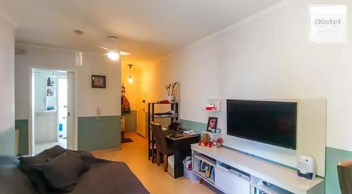 Apartemento de 2 dormitórios com vaga coberta no bairro Tristeza — foto 5