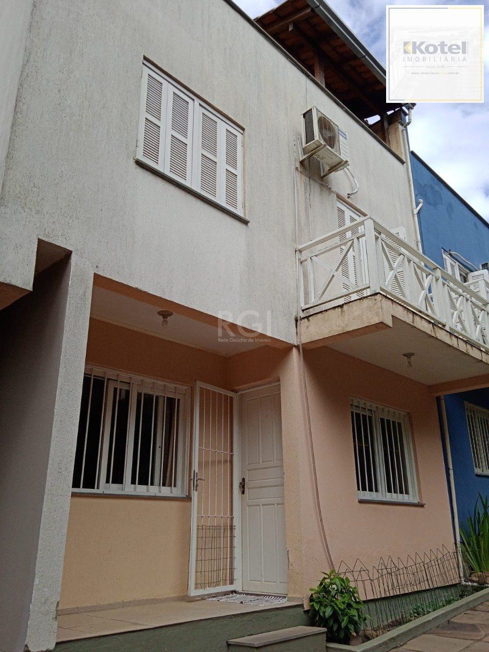 Terreno em Condominio para Venda - 70m², 0 dormitórios, Vila Nova, Porto Alegre — foto 4