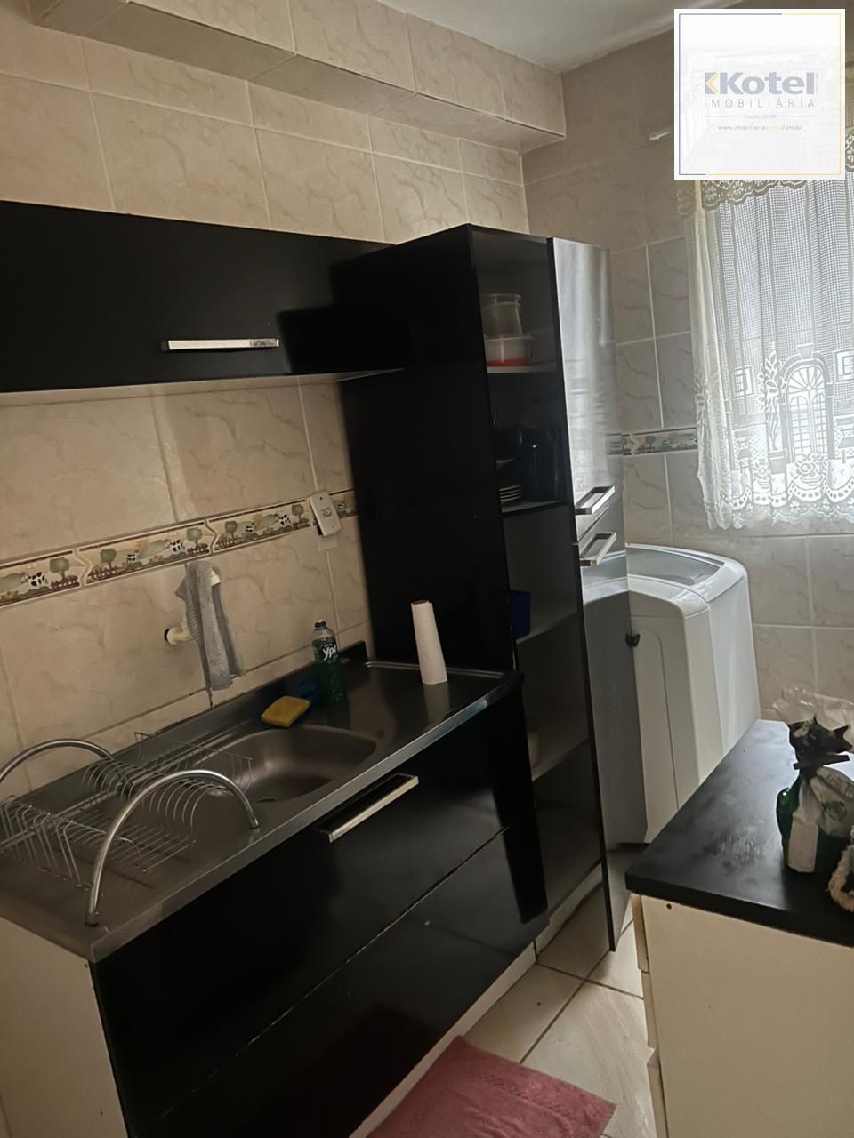 Apartamento, 2 quartos, à venda, 40 m², Rubem Berta - Porto Alegre — foto 2