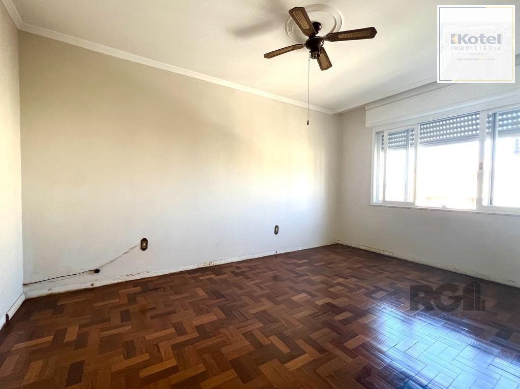 APARTAMENTO 3 DORMITÓRIOS, 2 VAGAS DE GARAGEM, NO BAIRRO PETRÓPOLIS, POA/RS — foto 2