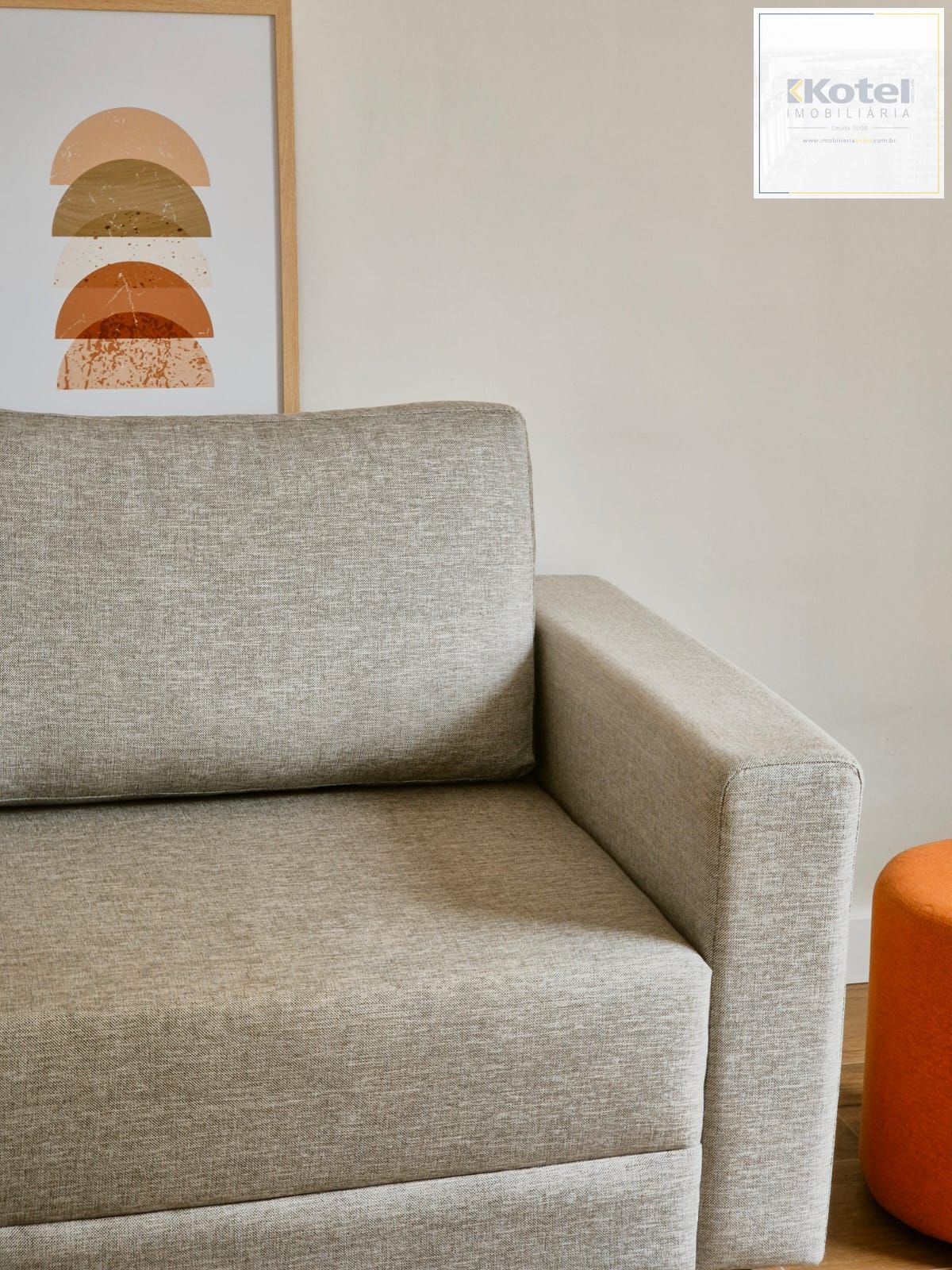 Apartamento 2 quartos à venda, 46m², Rubem Berta - Porto Alegre — foto 4