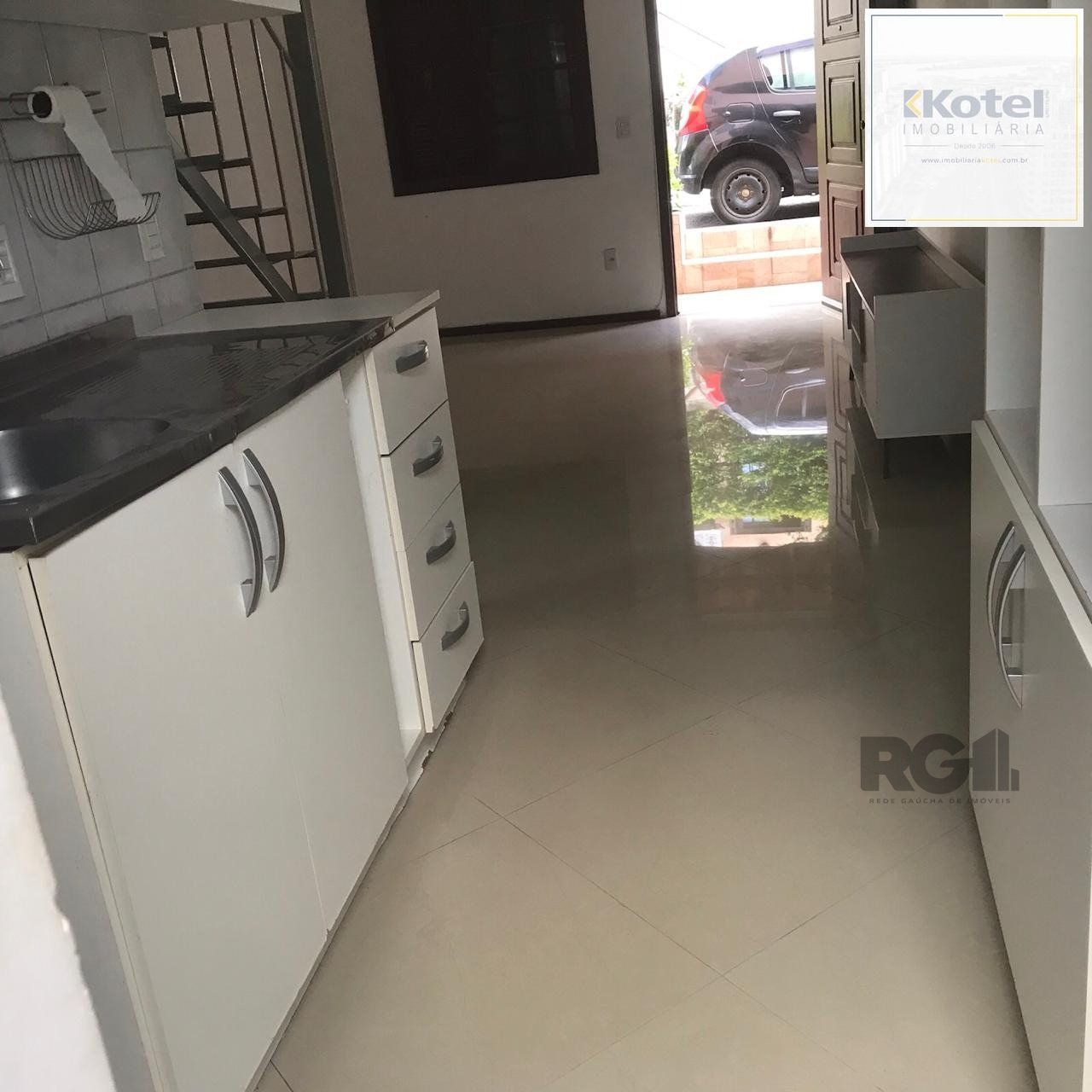 Casa em condomínio, 2 dormitórios, vaga, bairro Vila Nova, Porto Alegre/RS — foto 4