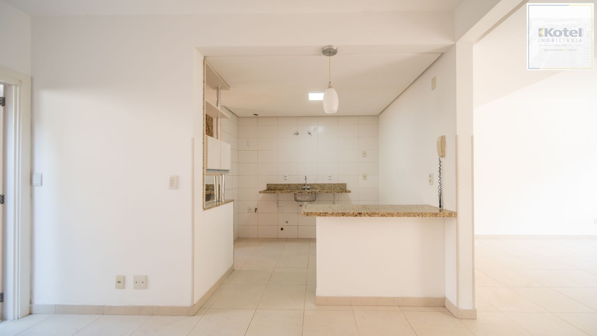Casa em Condomínio com 134,64 m² privativos, 3 dormitórios sendo 1 suíte 2vagas
