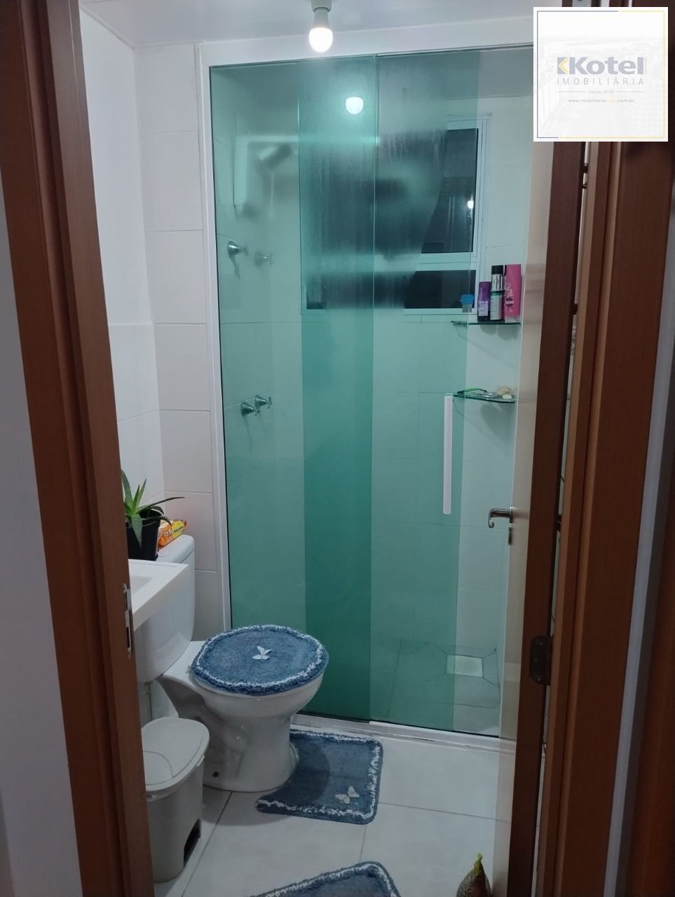 Apartamento ultimo andar sem elevador ! — foto 5