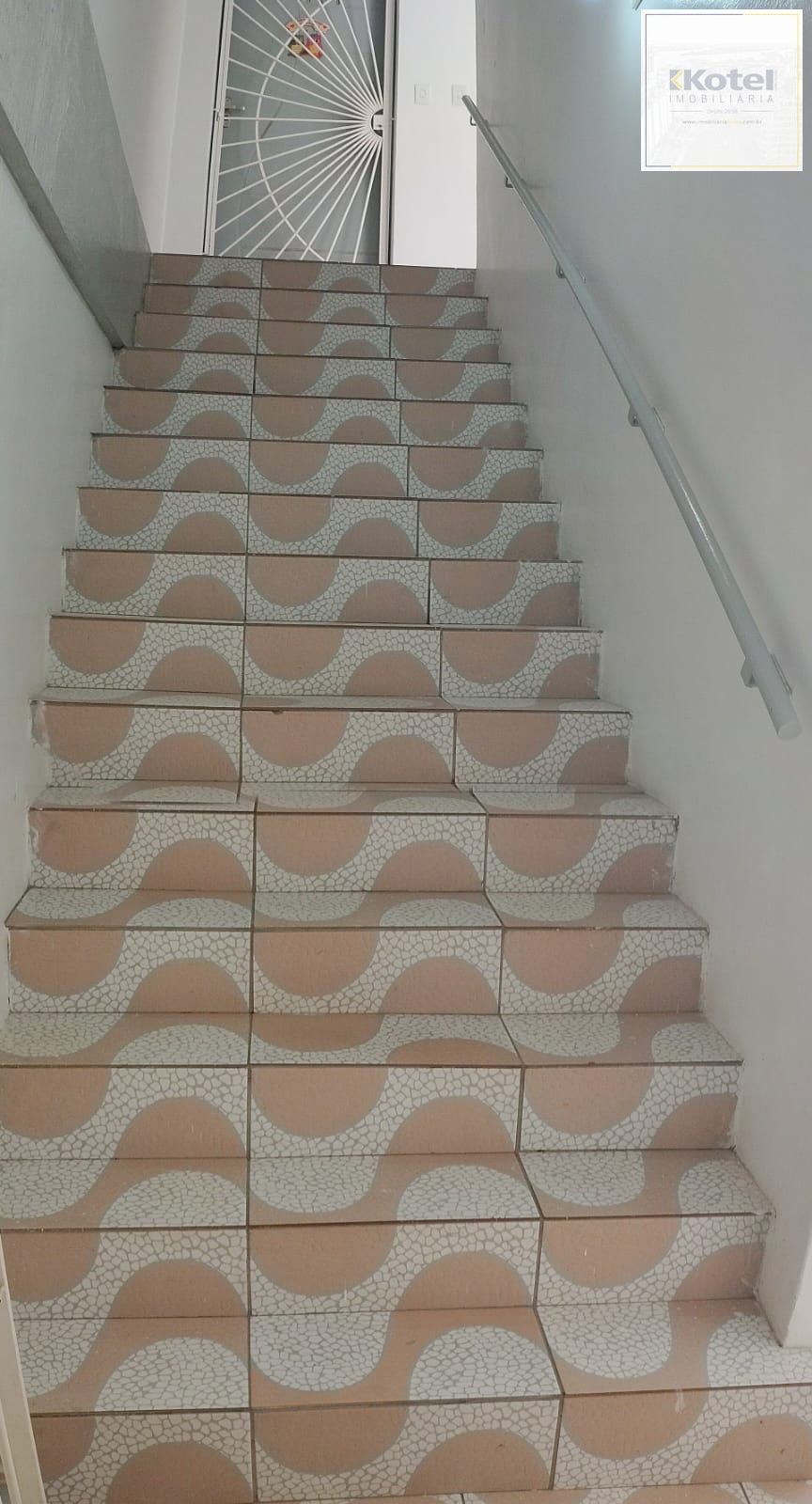 Apartamento 2 quartos à venda, 45m², Rubem Berta - Porto Alegre — foto 3