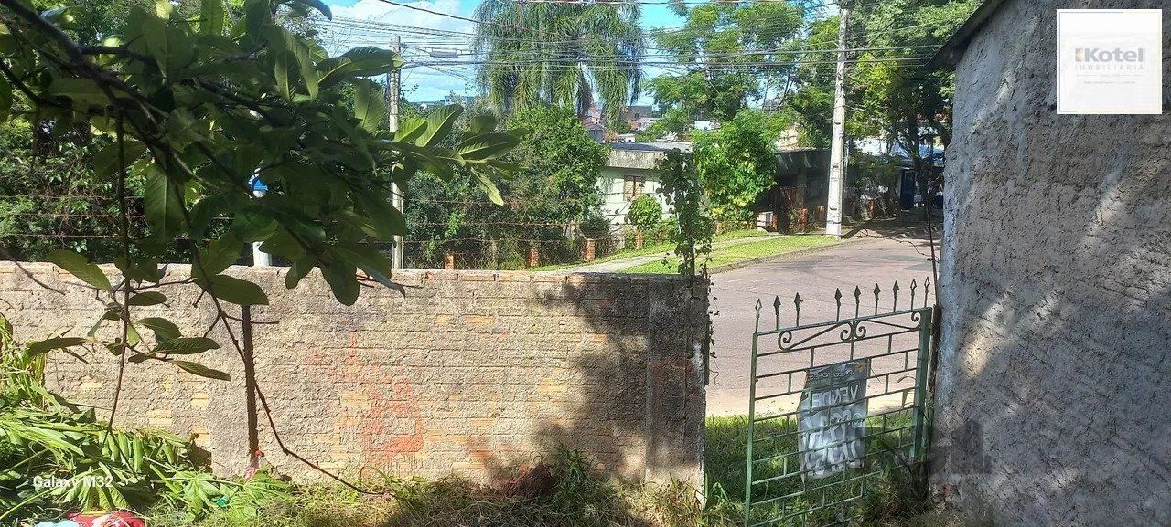 Terreno à venda, Vila Jardim - Porto Alegre — foto 4