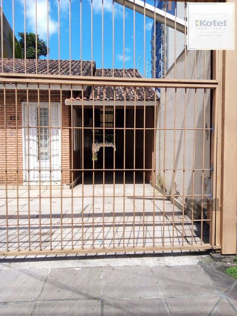 Casa 1 quartos à venda, 58m², Independência - Porto Alegre — foto 2