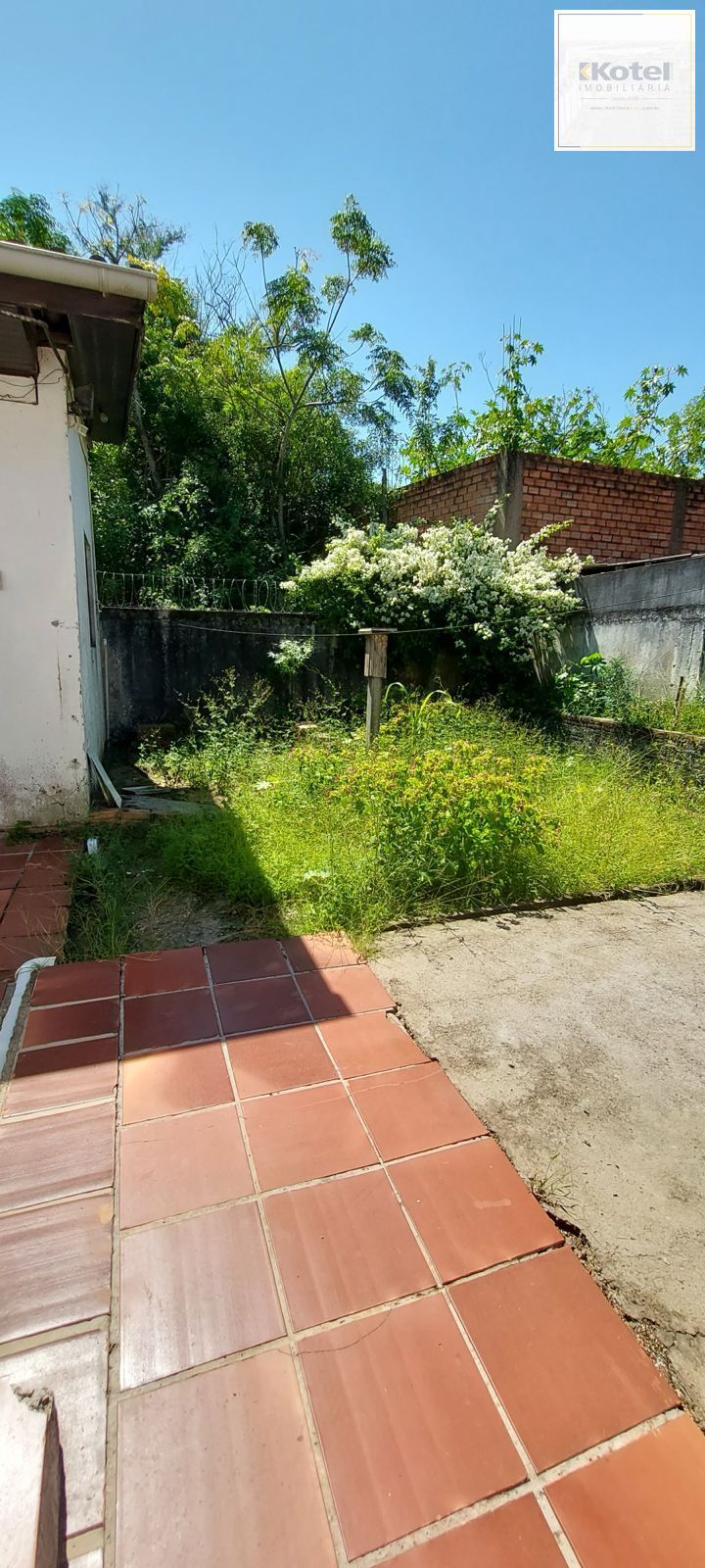 Casa Residencial à Venda em Porto Alegre, Rio Grande do Sul