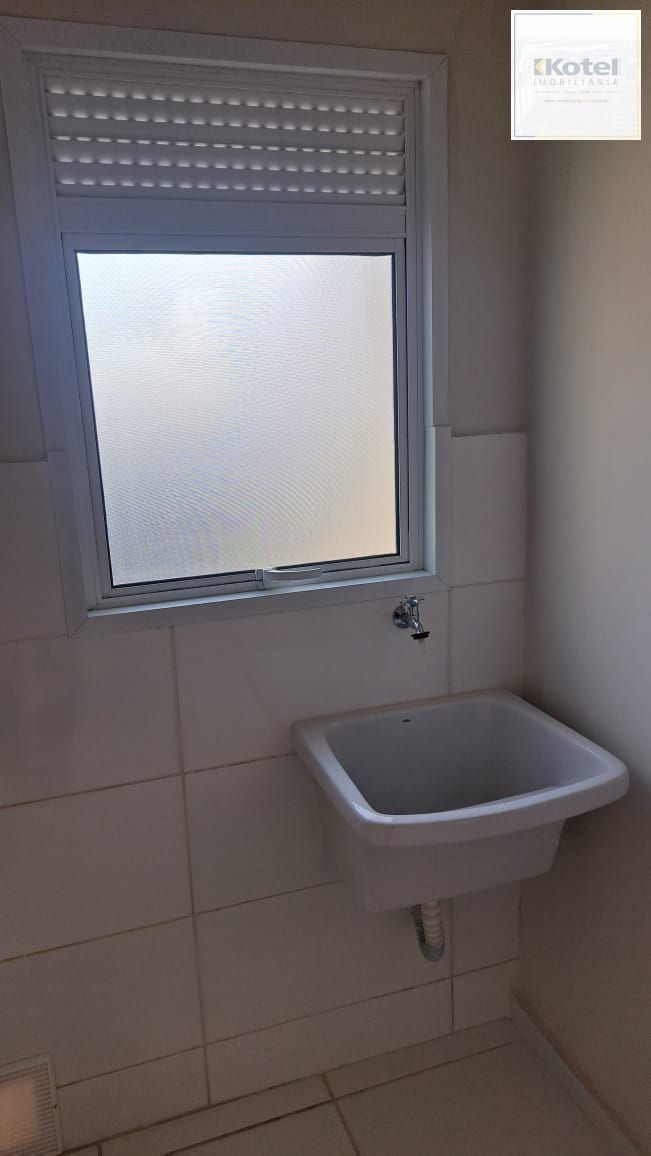 Apartamento, 2 quartos, à venda, 49 m², Parque Santa Fé - Porto Alegre — foto 3