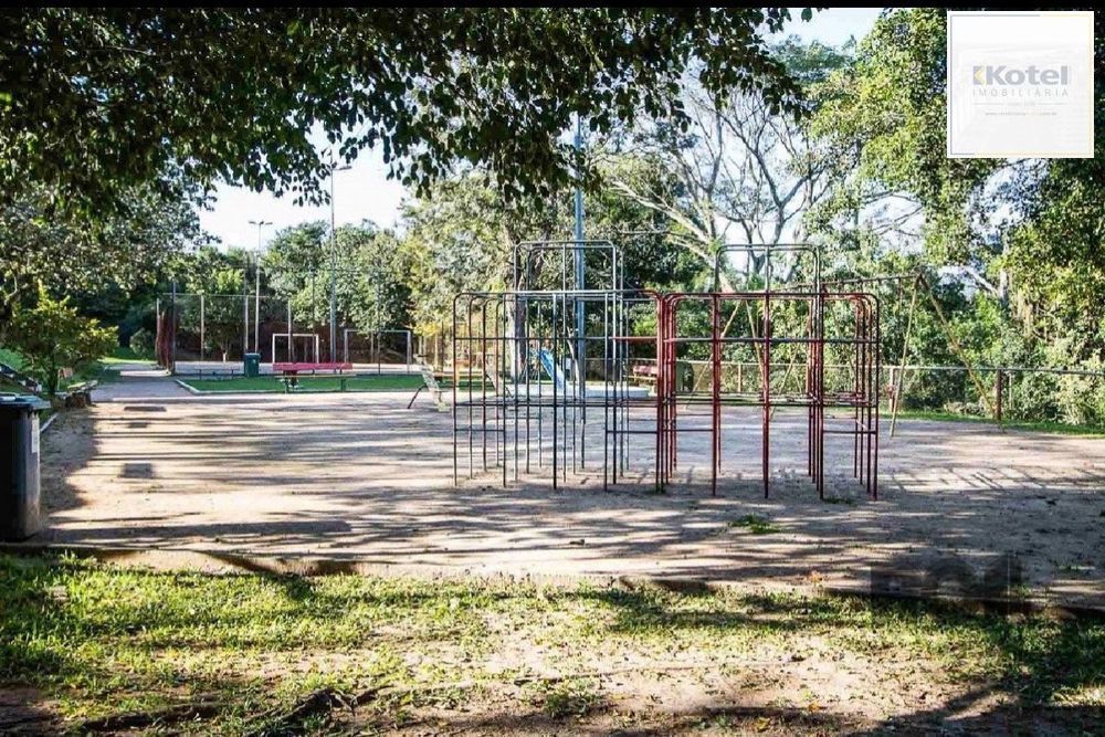 Apartamento 3 dormitorios, 70m2 no bairro Cavalhada. — foto 4