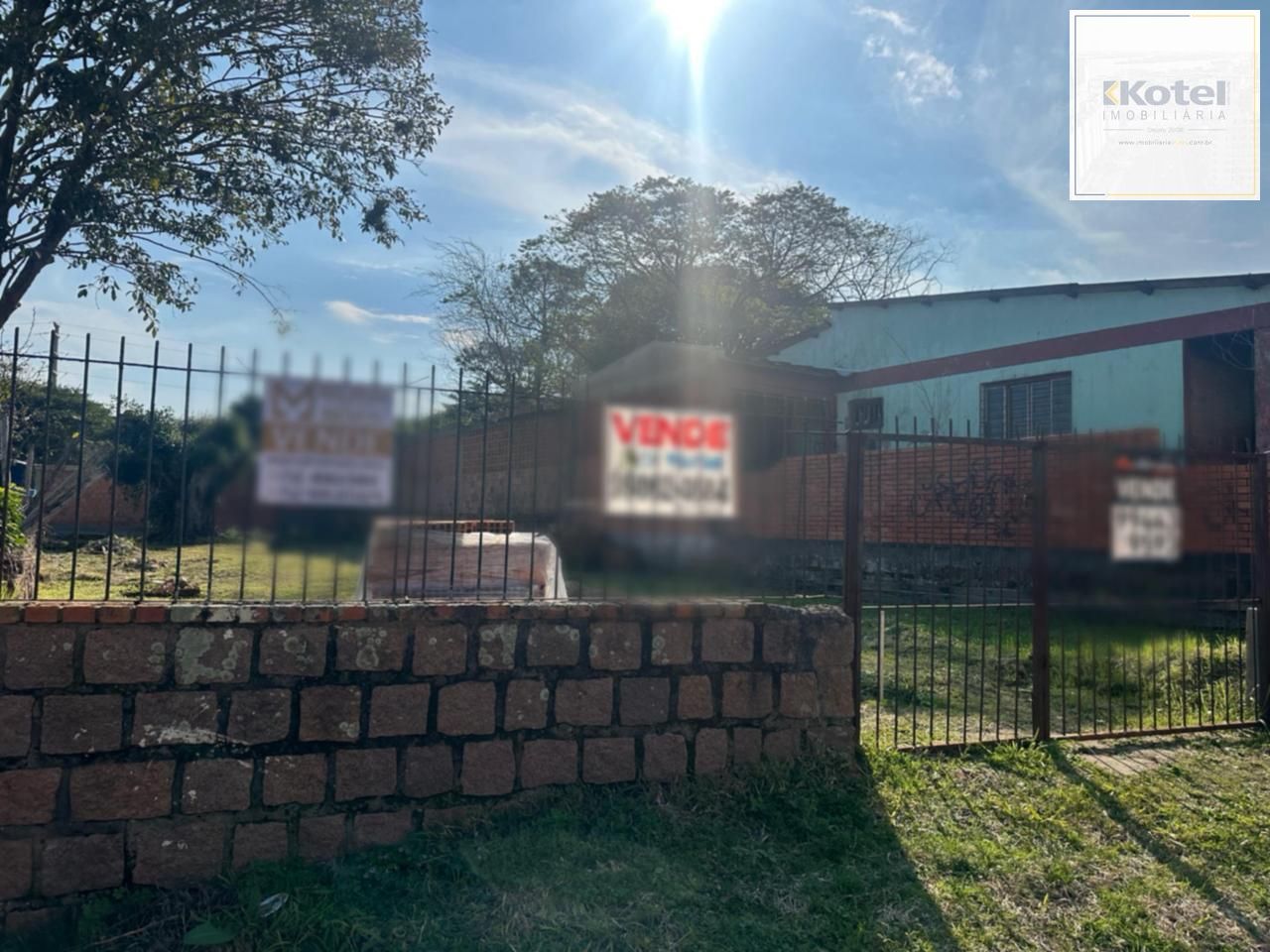 Terreno ideal para construir no Belém Novo – oportunidade imperdível — foto 5