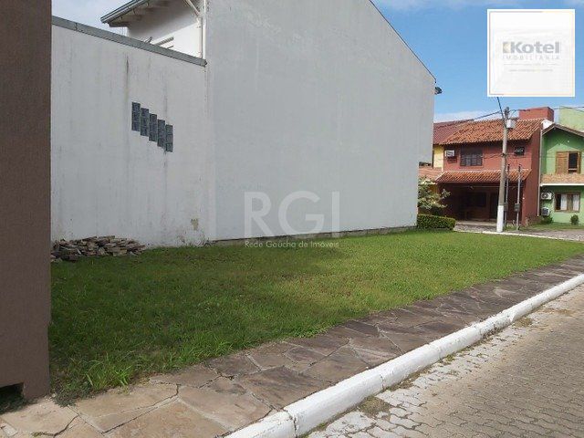 Terreno em Condominio para Venda - 0m², 0 dormitórios, Aberta dos Morros, Porto Alegre — foto 2