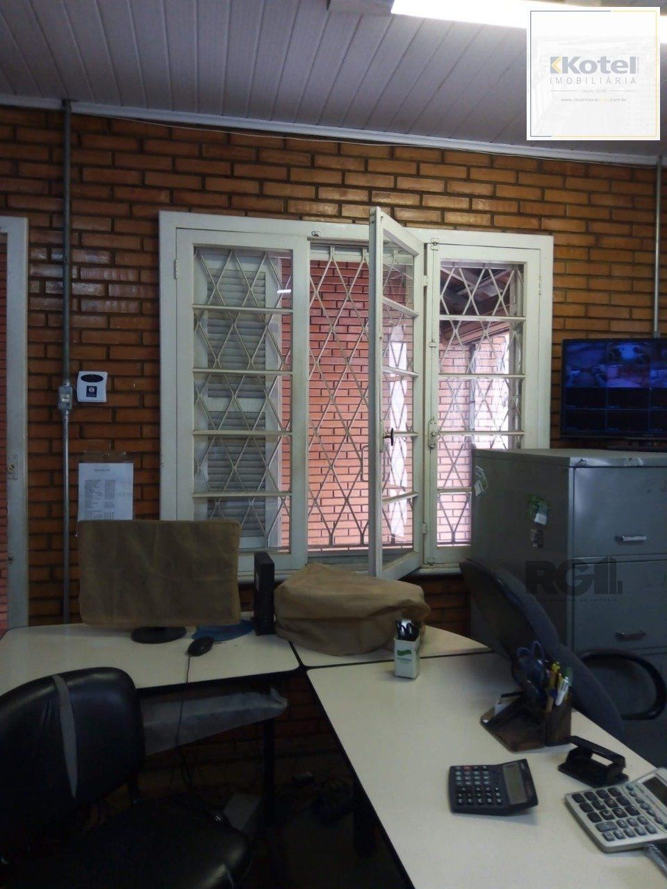 Casa 1 quartos à venda, 58m², Independência - Porto Alegre — foto 4