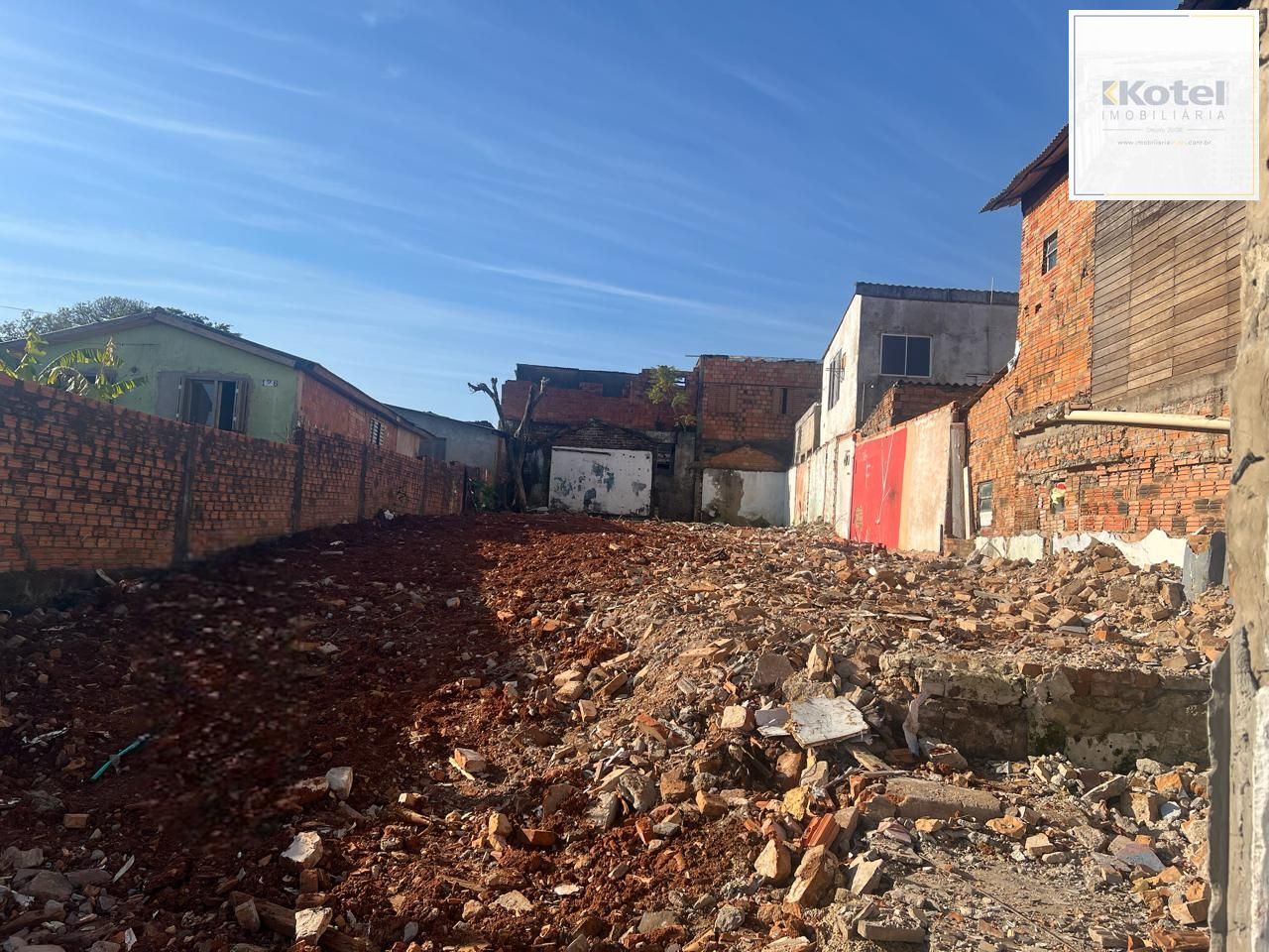 Terreno 9,9 X 33 no bairro Partenon — foto 3