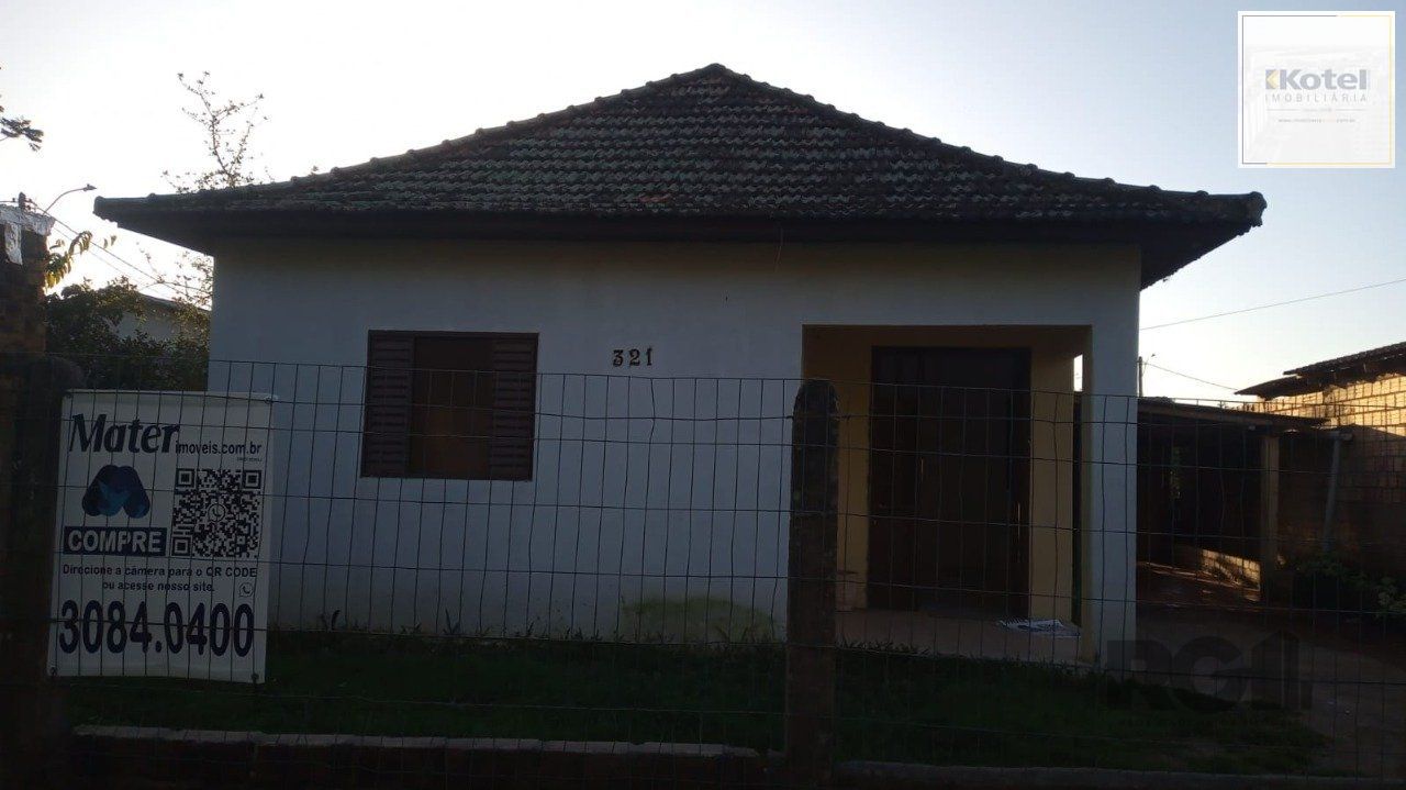 Casa à venda 2 dormitórios 3 vagas no Bairro Lami Porto Alegre RS — foto 5