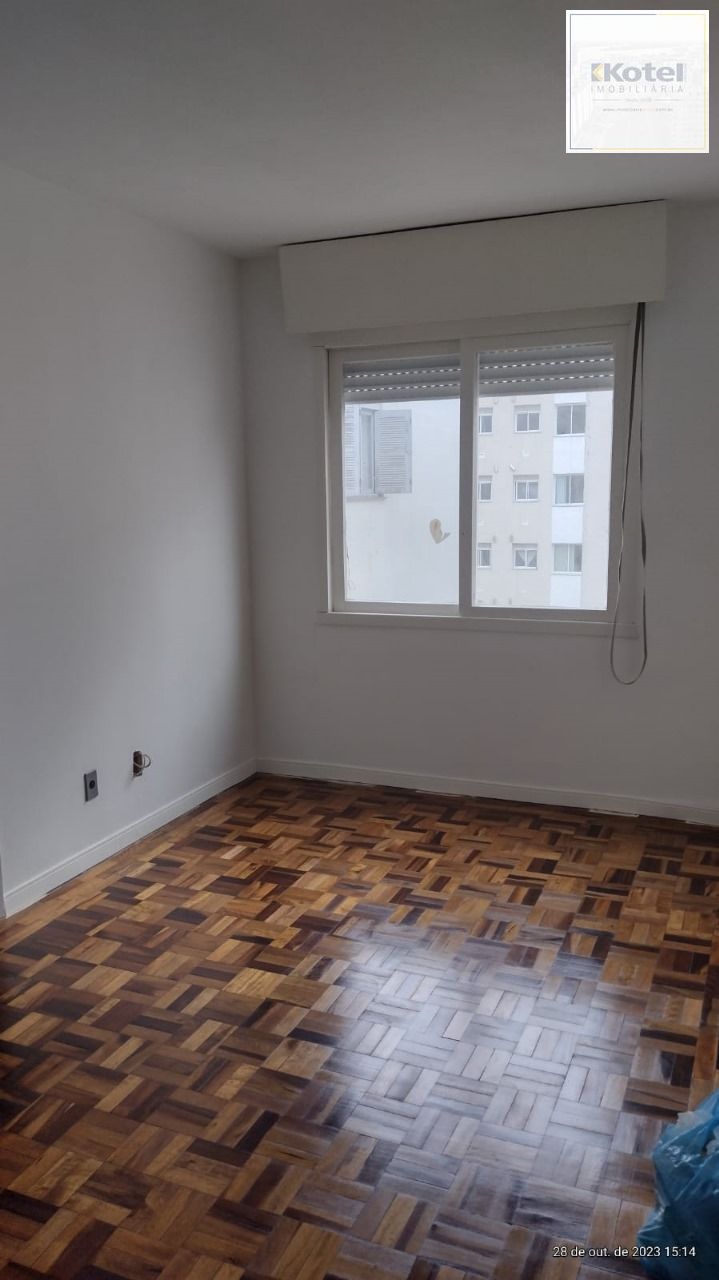 Apartamento com 01 quarto no Bairro Cristo Redentor. — foto 3