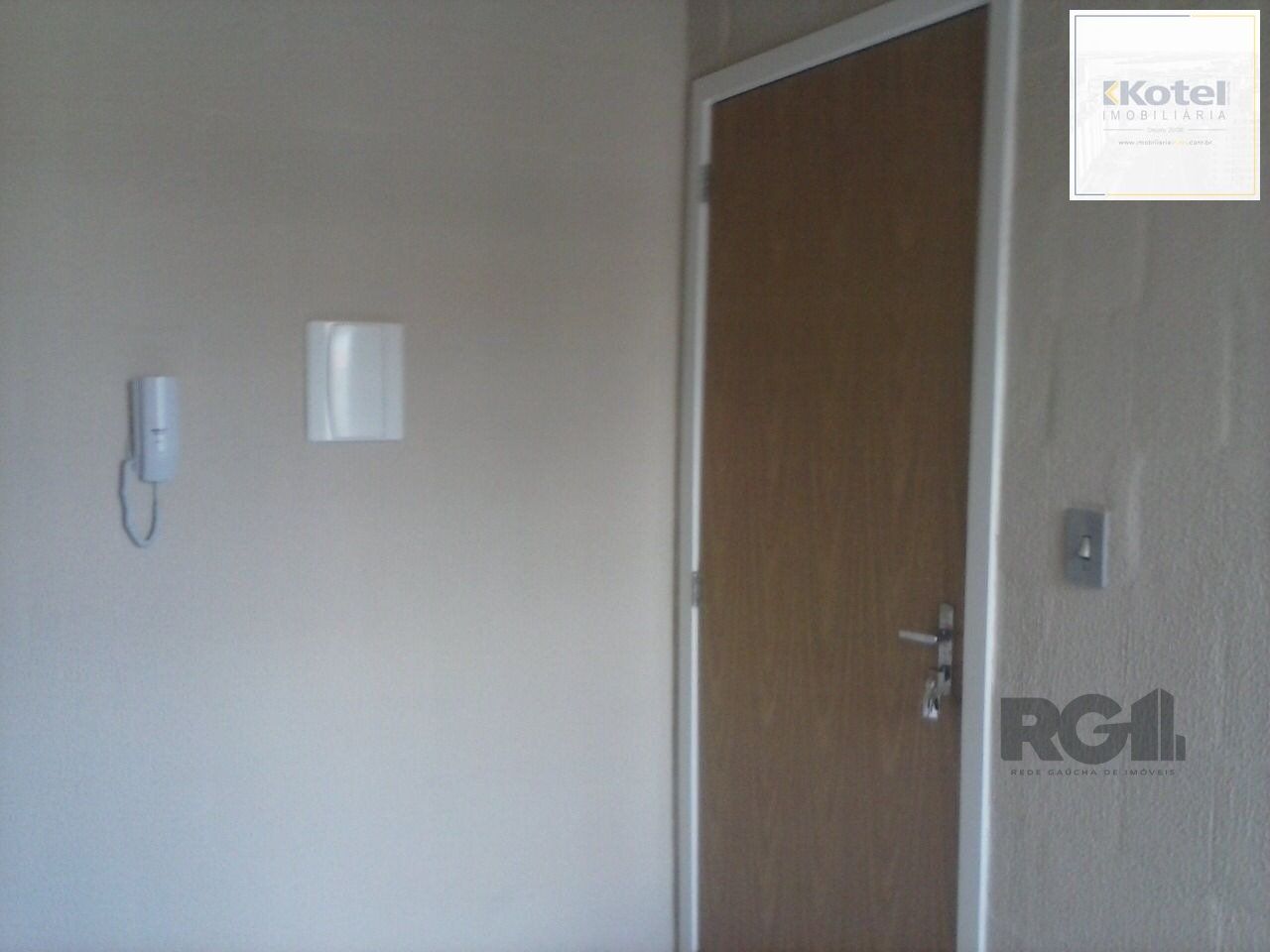 Oportunidade !!! Lindo Apartamento 02 Dormitórios com vaga. — foto 2