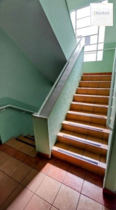 Apartamento 02 dormitórios, 57m² privativos na ótima localização na Cidade Baixa — foto 5