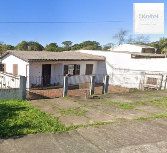 Casa Residencial à Venda em Porto Alegre, Rio Grande do Sul