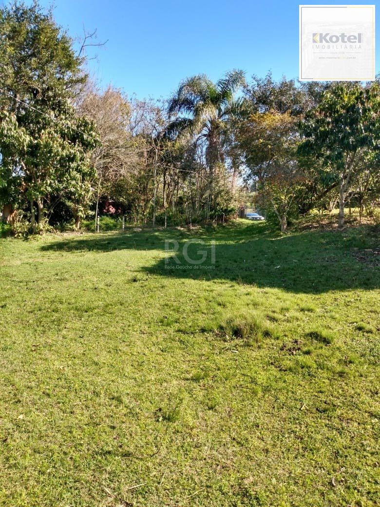 Terreno para Venda - 0m², 0 dormitórios, Belém Novo, Porto Alegre