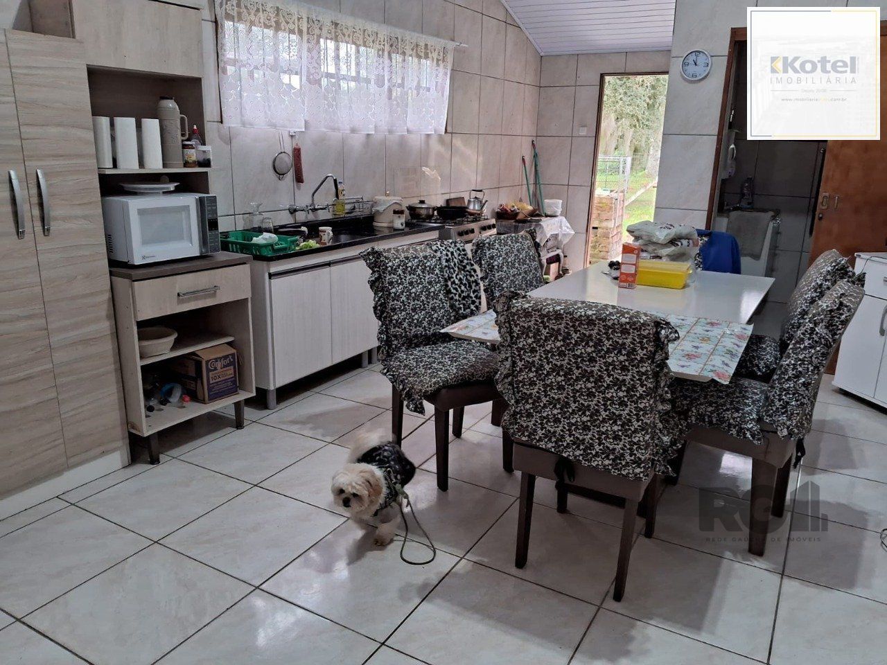 Sitio com 2hectares, Morro Grande em Viamão/RS