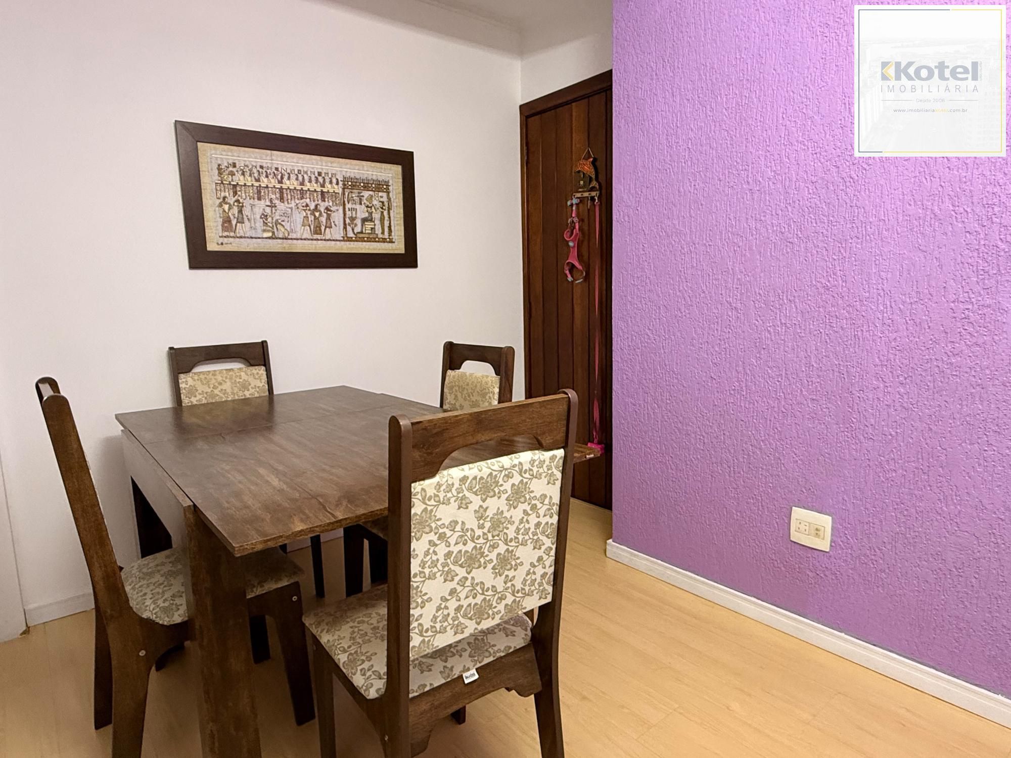 Apartamento, 2 quartos, à venda, 62 m², Azenha - Porto Alegre — foto 2