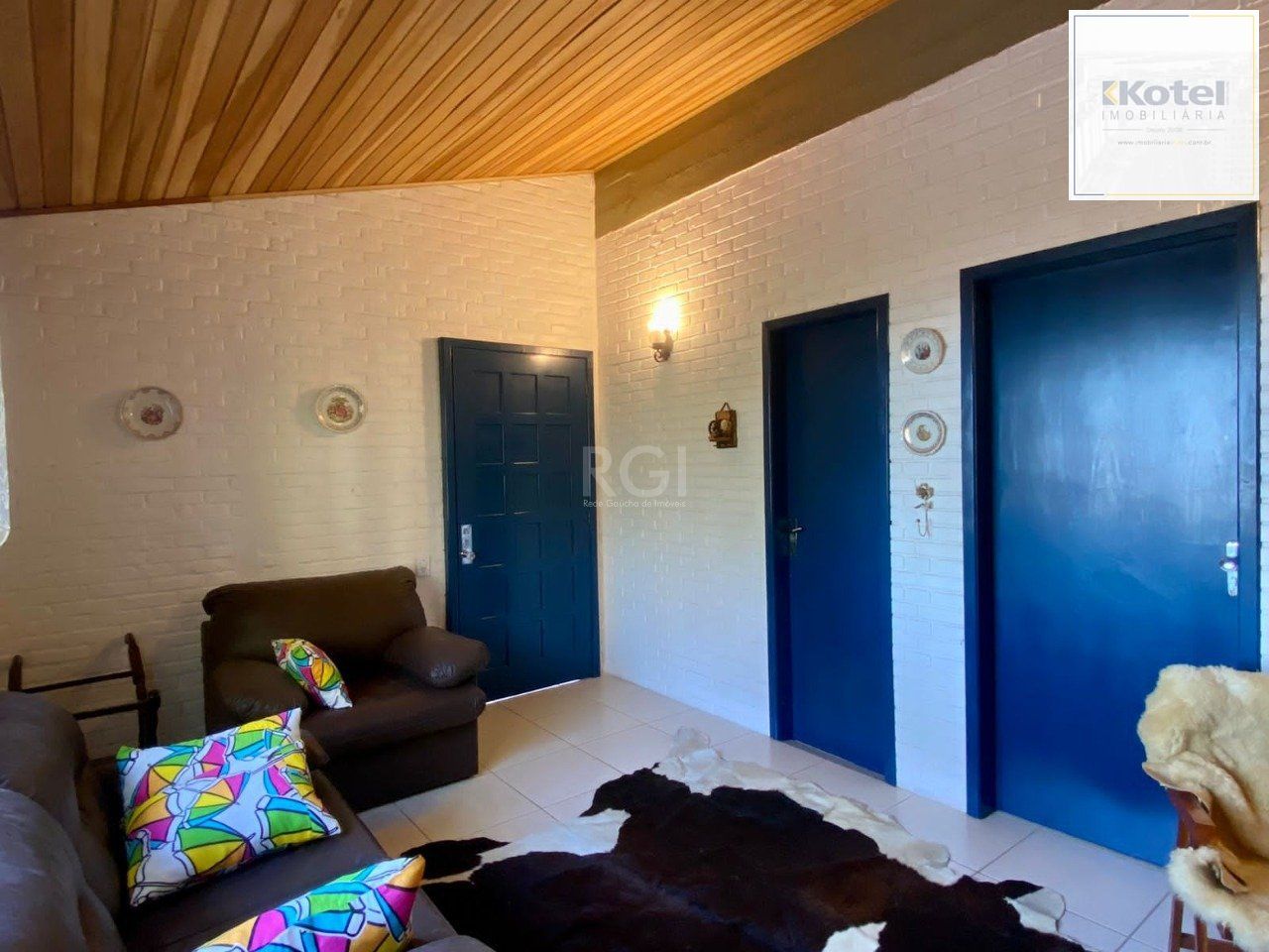 Sítio  2  dormitórios , sendo 2 suites, Ponta Grossa, Porto Alegre RS — foto 4