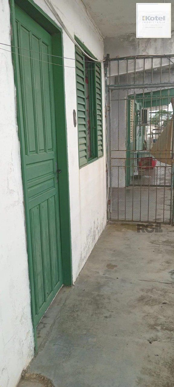 Apartamento com 2 quartos, no bairro Cavalhada, Porto Alegre/RS — foto 5