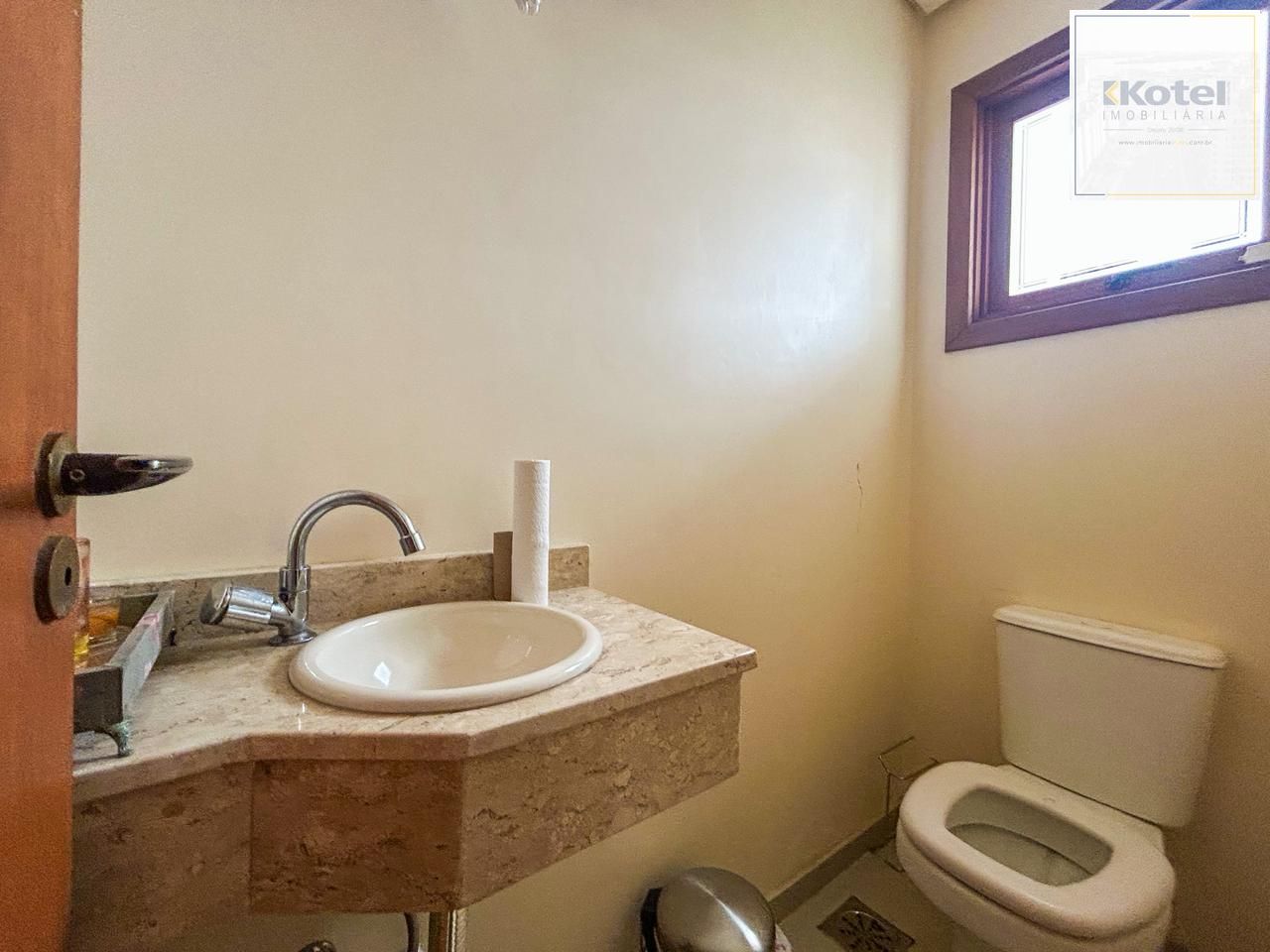 CASA NO CONDOMÍNIO LAGOS DE NOVA IPANEMA — foto 3