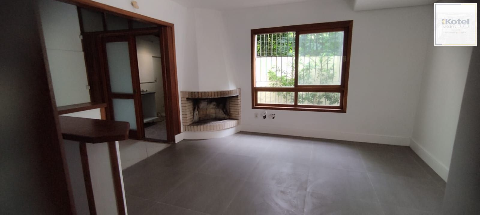 Casa 2 quartos à venda, 155m², Espírito Santo - Porto Alegre — foto 5