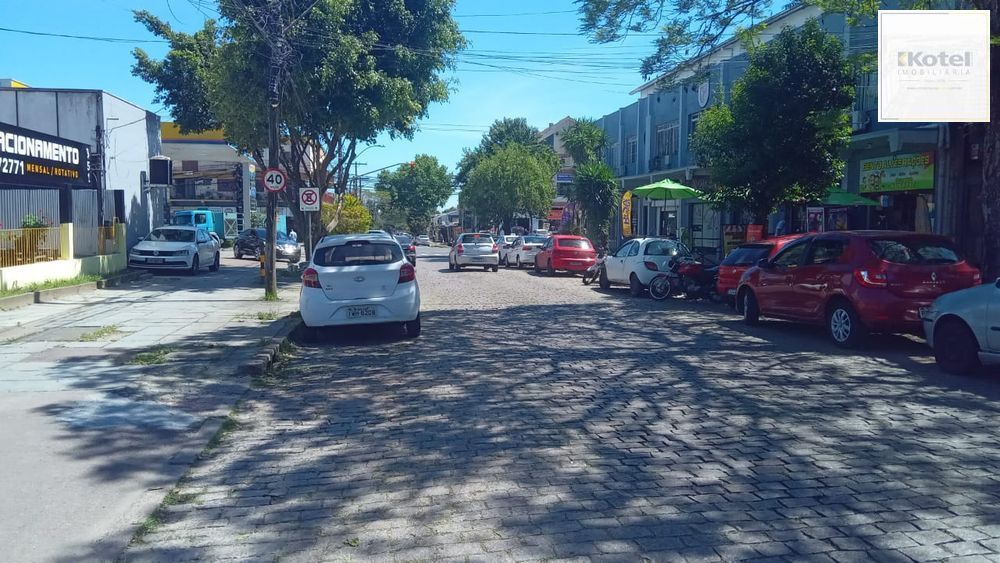 Casa, 3 quartos, à venda, 257 m², Camaquã - Porto Alegre — foto 3