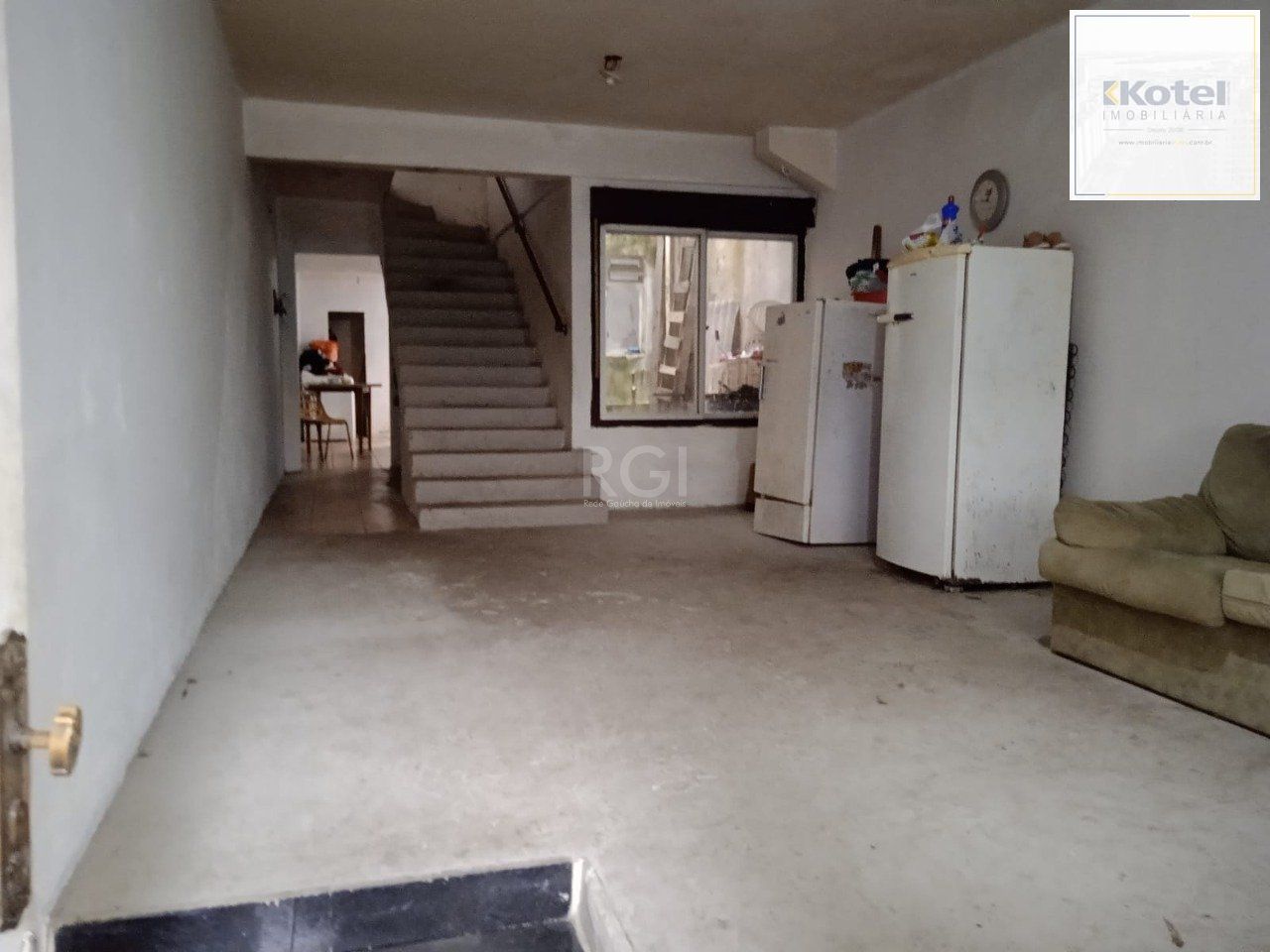 Casa para Venda - 240m², 3 dormitórios, 3 suites, 1 vaga - Centro Histórico, Poa