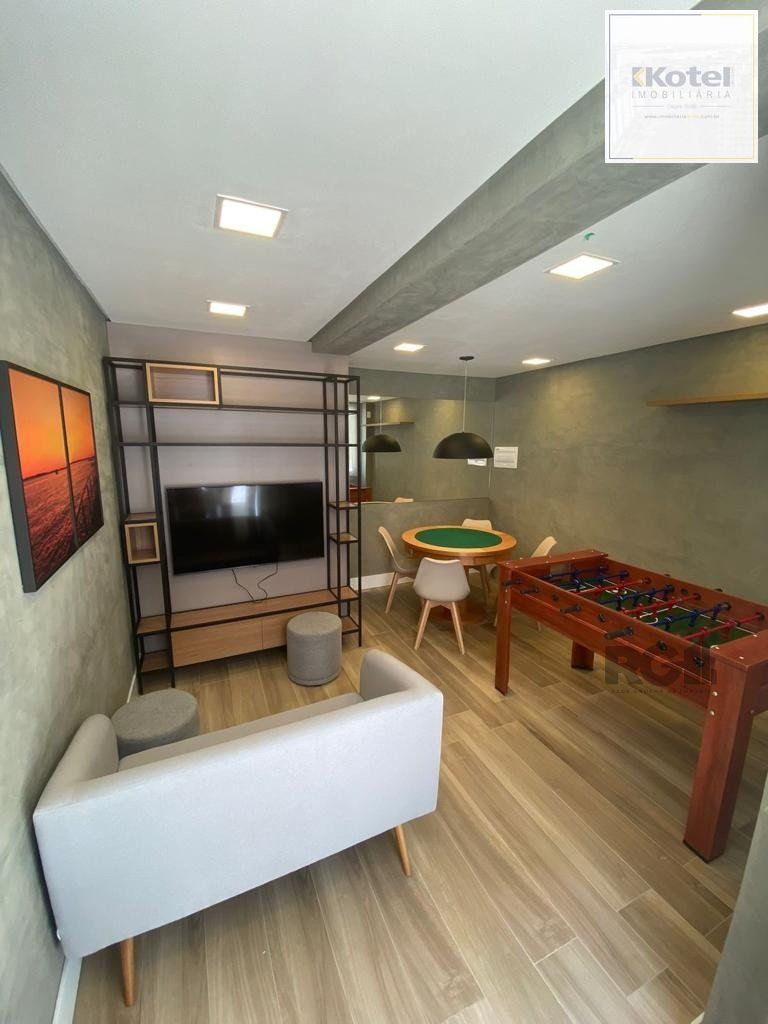 Apartamento 2 quartos à venda, 42m², Sarandi - Porto Alegre — foto 4