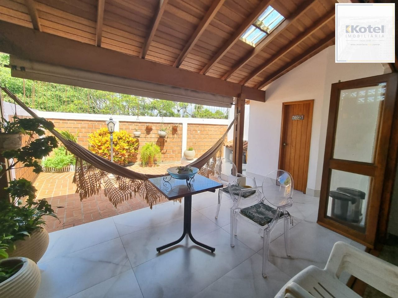 Casa Condomínio, 3d, 4 Banh, pátio, vista, Infra, Cavalhada, Porto Alegre/RS
