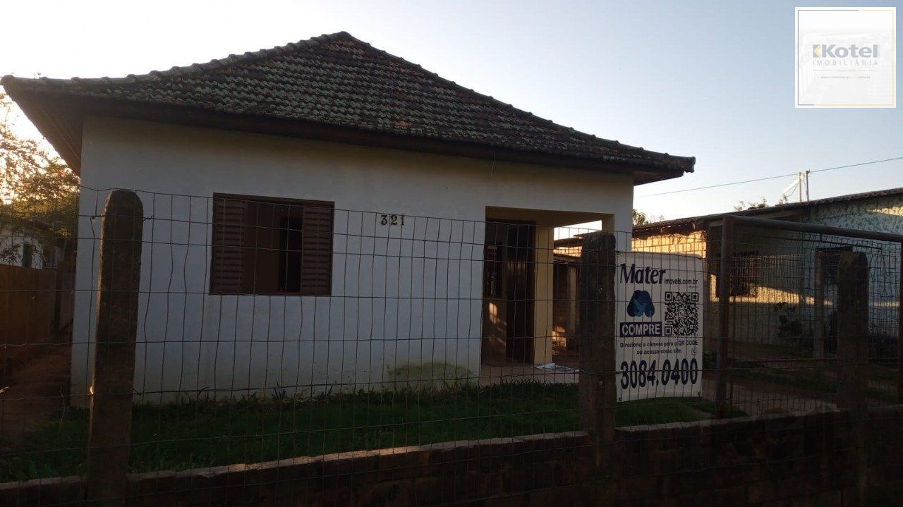 Casa à venda 2 dormitórios 3 vagas no Bairro Lami Porto Alegre RS — foto 3