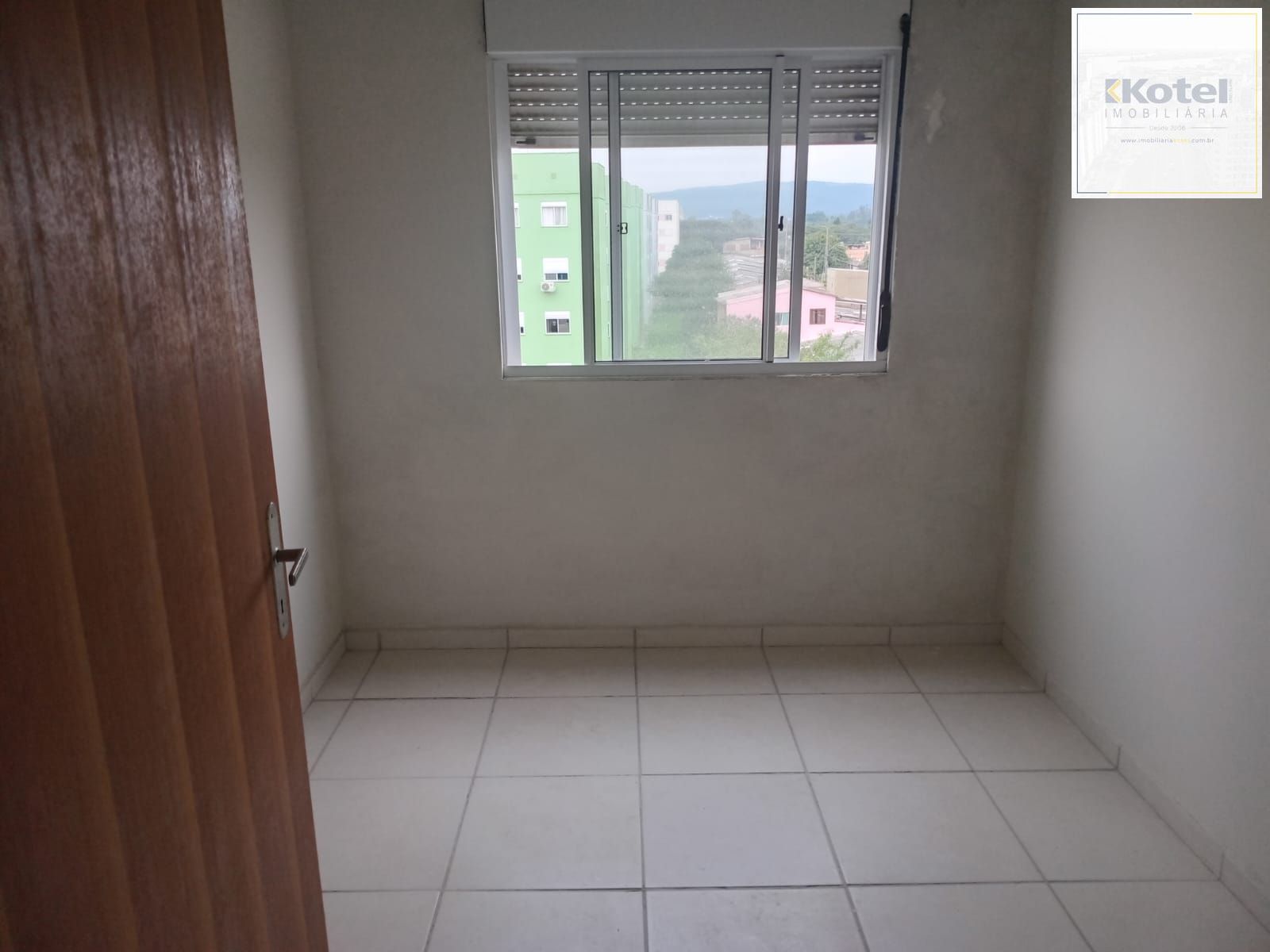 Casa, 2 quartos, à venda, 52 m², Chapéu do Sol - Porto Alegre — foto 2