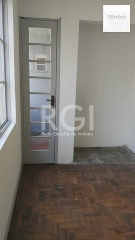 Loja para Venda - 21m², 0 dormitórios, Centro Histórico, Porto Alegre — foto 3