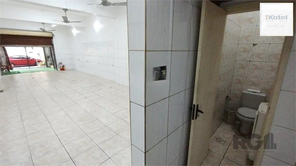 Loja à venda, 57m², Santana - Porto Alegre — foto 2
